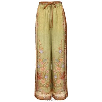 짐머만 Indra Relaxed Casual 팬츠 6251PSS262KHSF TP575758056