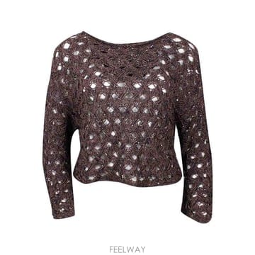 | Other Brand | 26SS Antonelli Firenze ������ CALENDULA41788QB6 TP57604518726SS Antonelli Firenze ������ CALENDULA41788QB6 TP5760