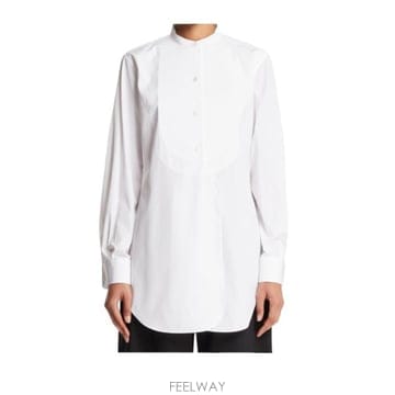 THE Row 26SS �� �ο� ���� ���� 11127W4280WHT TP57746890226SS �� �ο� ���� ���� 11127W4280WHT TP577468902