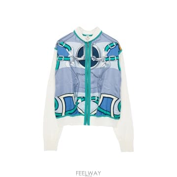 HERMES [������] �����޽� ����Ʈ���� Ʈ���� ������ 36 �������̾ӽ� 6HA0880[������] �����޽� ����Ʈ���� Ʈ���� ������ 36 ��������