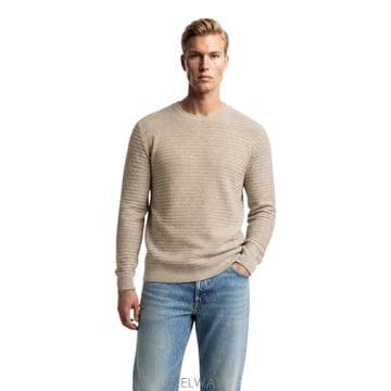 | Other Brand | 26FW GUESS MERTON CN STITCHED S M6YR16 Z0921 M6YR16Z0921G03626FW GUESS MERTON CN STITCHED S M6YR16 Z0921 M6YR16Z09