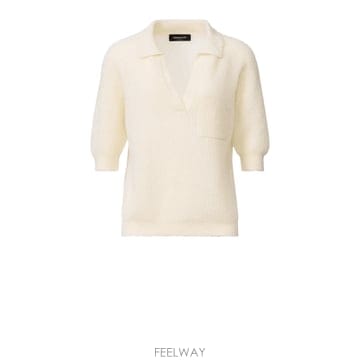 Fabiana Filippi 26SS �ĺ�Ƴ� �ʸ��� ���� ��Ʈ ������ MAD266F128L73925 TP57439197626SS �ĺ�Ƴ� �ʸ��� ���� ��Ʈ ������ MAD266F128L73925