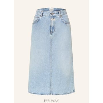 | Other Brand | CLOSED ���� ��ĿƮ 100300040817000 TP576590661CLOSED ���� ��ĿƮ 100300040817000 TP576590661