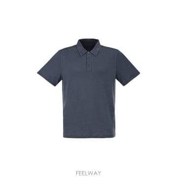 Maje 26SS ������ƽ�ʶ��� Stretch linen ���� ���� with button placket S26M01126SS ������ƽ�ʶ��� Stretch linen ���� ���� with butto