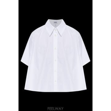 Loewe 26FW Loewe ���������� ���� S359Y05XI50WHITE TP57694518526FW Loewe ���������� ���� S359Y05XI50WHITE TP57694518