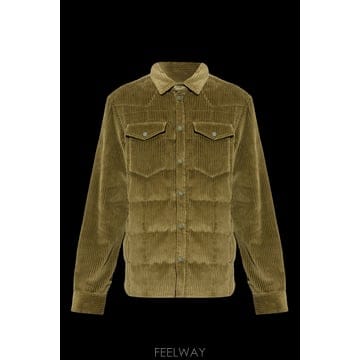 Moncler DAY NAMIC L10971G0000254AL081N TP574621569