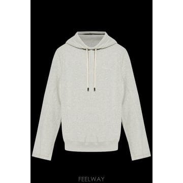 Lanvin 25FW Lanvin ����Ʈ ���� WITH �ΰ� RMHO0004F044H25100 TP57708026125FW Lanvin ����Ʈ ���� WITH �ΰ� RMHO0004F044H25100 T