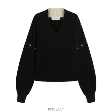 Sportmax 25FW ������ �ƽ� ���� ��Ʈ ������ 2366195206008 TP57708019325FW ������ �ƽ� ���� ��Ʈ ������ 2366195206008 TP5770