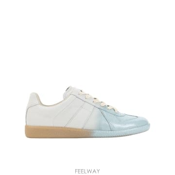 26SS 메종마르지엘라 메종마르지엘라  스니커즈 S57WS0517P7644T8132 TP574391944