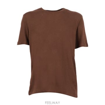 | Other Brand | 26SS FILATURES DU LION ��Ʈ sleeve round �� T ���� M497HTS33107926SS FILATURES DU LION ��Ʈ sleeve round �� T ���� M49