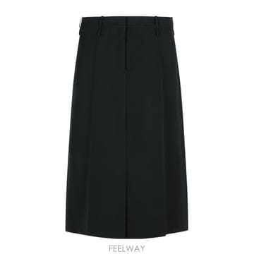 JIL SANDER 25FW ������ ��ĿƮ J02MA0332J40002001 TP57212593625FW ������ ��ĿƮ J02MA0332J40002001 TP572125936