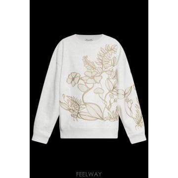 | Other Brand | 26SS Munthe Braeden ����Ʈ ���� 2611120261650LIGHTGREY TP5746215226SS Munthe Braeden ����Ʈ ���� 2611120261650LIGHTGREY