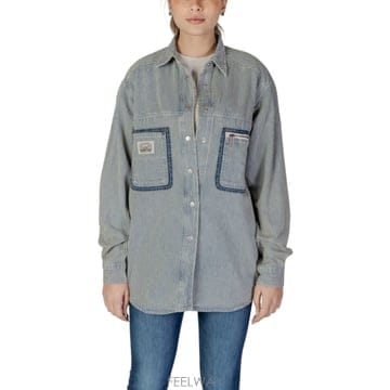 | Other Brand | 25SS REPLAY W2188 000 850 89A W218800085089A009 TP57569562125SS REPLAY W2188 000 850 89A W218800085089A009 TP5756