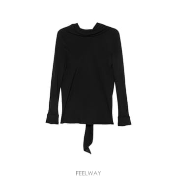 THE Row 26FW �� �ο� ���� ��Ʈ ������ 11125W5082BLK TP57621527626FW �� �ο� ���� ��Ʈ ������ 11125W5082BLK TP57621527