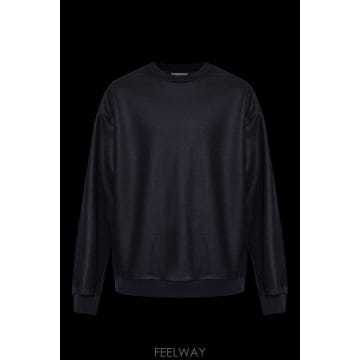 JIL SANDER 26FW ������ �� ����Ʈ ���� J22GU0163J40045402 TP57648643926FW ������ �� ����Ʈ ���� J22GU0163J40045402 TP576486