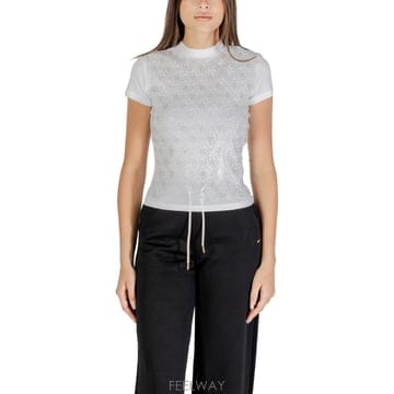 | Other Brand | 26SS GUESS SS MOCK �� ALL OVER 4G TEE W4BI26 J1314 W4BI26J13126SS GUESS SS MOCK �� ALL OVER 4G TEE W4BI26 J1314 W4B