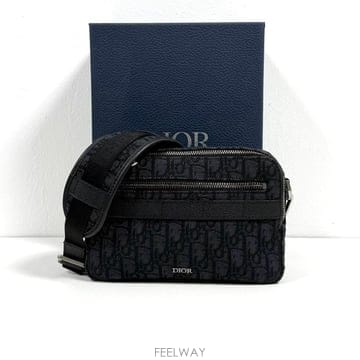 DIOR ��� ������ũ ���ĸ� �޽������� ������ũ ���ĸ� �޽�����