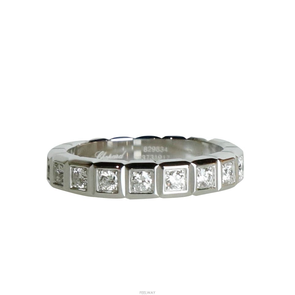 Chopard [�Ƹ�����]53�̵� ���ĵ� ���̽�ť�� 11���̾� ȭ��Ʈ ��� ����[�Ƹ�����]53�̵� ���ĵ� ���̽�ť�� 11���̾� ȭ��Ʈ ��