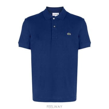 LACOSTE 26SS LACOSTE Ŭ���� �� l 12 12 original ���� ���� 1212F9F TP5762152026SS LACOSTE Ŭ���� �� l 12 12 original ���� ���� 1212