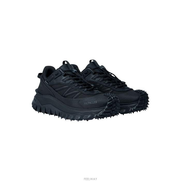 Moncler [�ж���/���Ϲ߼�] ��Ŭ���� Ʈ���ϱ׸� �����ؽ� Ʈ���̳� ���� K2 09A 4M00330 M7208 999[�ж���/���Ϲ߼�] ��Ŭ���� Ʈ���ϱ׸� �����ؽ� Ʈ����