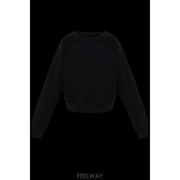 Victoria Beckham ���丮�ƺ��� Loose �� ����Ʈ ���� 1224JSS005641A0BLACK TP574591918���丮�ƺ��� Loose �� ����Ʈ ���� 1224JSS005641A0BLACK