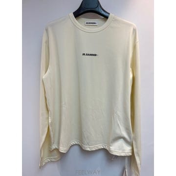 JIL SANDER 25FW ������ ���� ������ J40GC0148J20033104 TP57212544325FW ������ ���� ������ J40GC0148J20033104 TP572125443