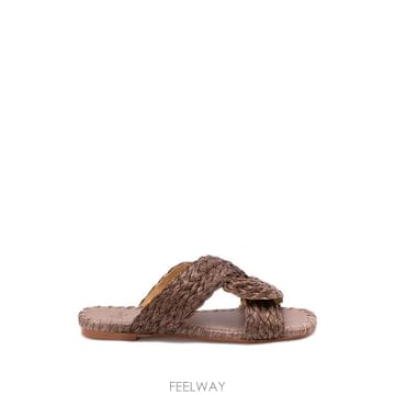 26SS CASTANER PADME 258 0261452006 TP576213733