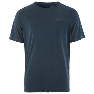 | Other Brand | CRAFT ���� T ���� 2165138BLAZE TP576043052CRAFT ���� T ���� 2165138BLAZE TP576043052