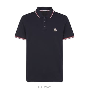 Moncler 26SS Moncler ���� ���� ���� 918A703008455677X TP57532641926SS Moncler ���� ���� ���� 918A703008455677X TP575326