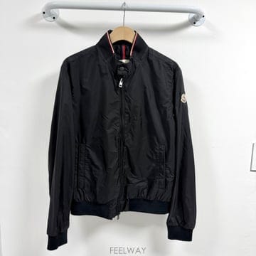 Moncler ���� ��Ŭ���� ���� �ٶ����̽��� ��Ŭ���� ���� �ٶ�����