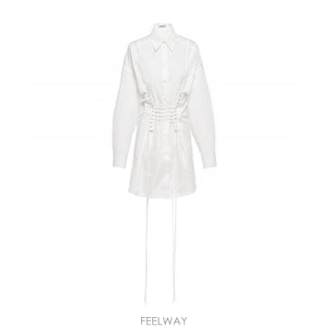 PRADA 22SS ����� ���� ��ĿƮ P3H111XV2S221F0009 TP57850450222SS ����� ���� ��ĿƮ P3H111XV2S221F0009 TP578504502