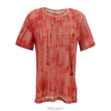 Comme des Garcons 26SS �ĵ������� ���� T ���� GQT0290511 TP57435488626SS �ĵ������� ���� T ���� GQT0290511 TP574354886