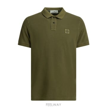 Stone Island 26SS ������Ϸ��� ���� ���� in �׸� ��ư L1S1522002SCS0067V005G TP5739513226SS ������Ϸ��� ���� ���� in �׸� ��ư L1S1522002SCS