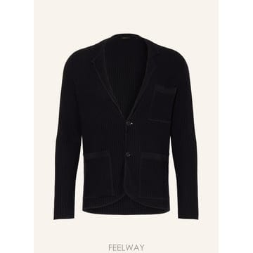 Brioni BRIONI Regular �� ��Ʈ ���� 100306256117000 TP576042980BRIONI Regular �� ��Ʈ ���� 100306256117000 TP57604298