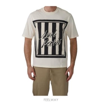 Ami 26SS �ƹ� SEWN ��ī�� TEE UTS3957261360 TP57461854626SS �ƹ� SEWN ��ī�� TEE UTS3957261360 TP574618546