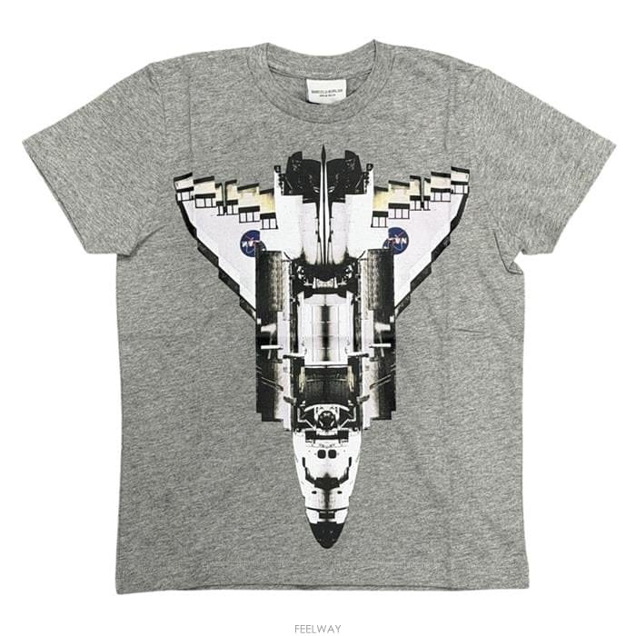 Marcelo Burlon �ֵ� �������� �ҷ� ���ּ� ������ ����Ƽ�ֵ� �������� �ҷ� ���ּ� ������ ����Ƽ