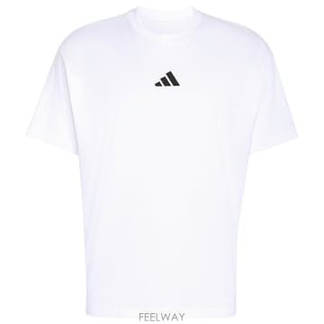 Adidas Adidas ���� T ���� 2170478WHITE TP576868201Adidas ���� T ���� 2170478WHITE TP576868201