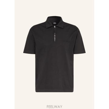 CP company C P  Company ���� ���� ���� 100300984813000 TP576042951C P  Company ���� ���� ���� 100300984813000 TP57604295