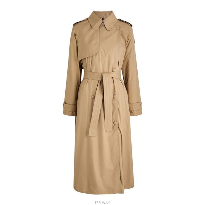 Moncler [�ж���/���Ϲ߼�] ��Ŭ���� �ٸ���ź Ʈ��ġ��Ʈ ī�� ������ J2 093 1C00006 54AQE 513[�ж���/���Ϲ߼�] ��Ŭ���� �ٸ���ź Ʈ��ġ��Ʈ ī�� ��