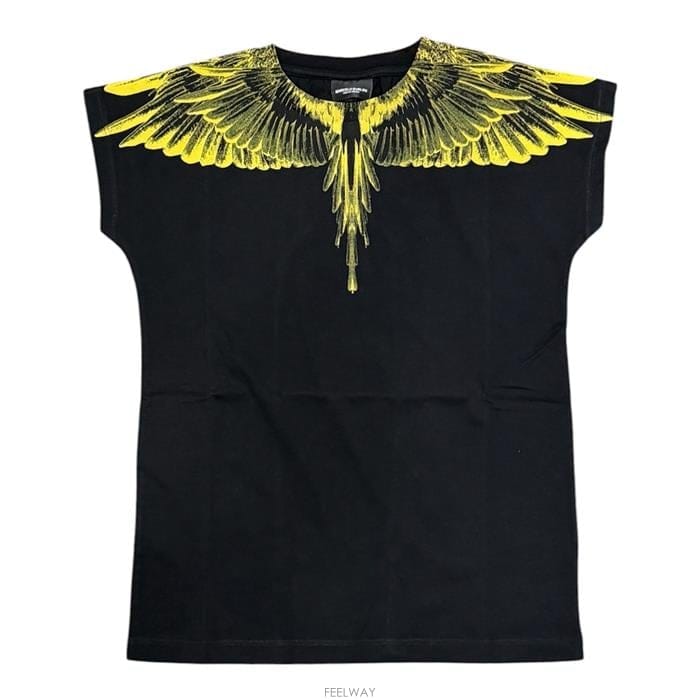 Marcelo Burlon �ֵ� �������� �ҷ� ����� ����Ƽ�����ֵ� �������� �ҷ� ����� ����Ƽ����