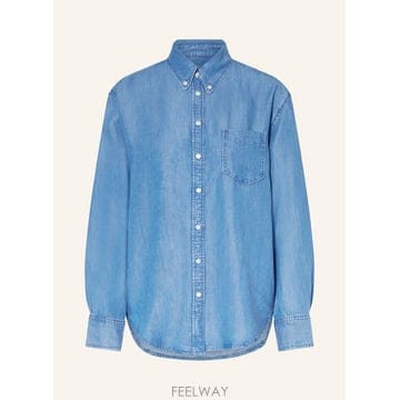 | Other Brand | GANT ���� ����콺 in ���� �� 100168215217000 TP575695261GANT ���� ����콺 in ���� �� 100168215217000 TP575695
