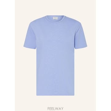 | Other Brand | CLOSED T ���� 100154217217002 TP576042939CLOSED T ���� 100154217217002 TP576042939