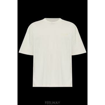 | Other Brand | 26SS ALL SAINTS T ���� Xander XANDERM030JCDUSKWHITE TP5745916926SS ALL SAINTS T ���� Xander XANDERM030JCDUSKWHITE TP