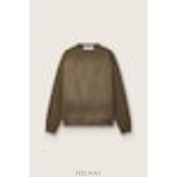 Golden Goose 26SS ��籸�� ũ��� ����Ʈ ���� with �ΰ� GUP01938P00238315878 TP5728062726SS ��籸�� ũ��� ����Ʈ ���� with �ΰ� GUP01938P00