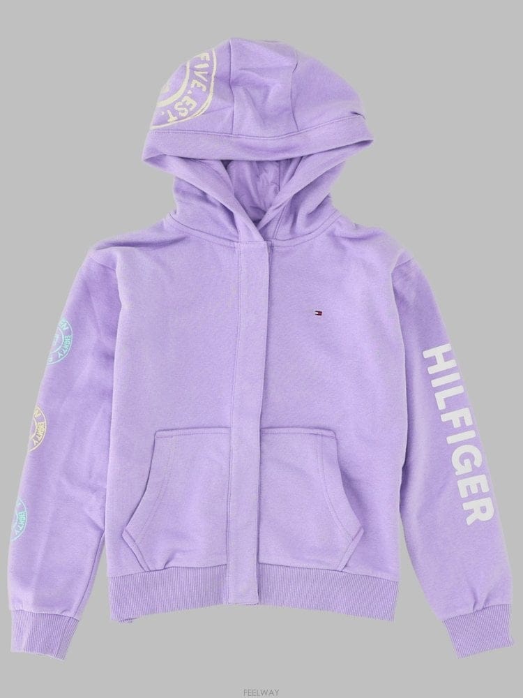 TOMMY HILFIGER 22 S/S Ÿ�� ���ǰ� OVERPRINT ���� �ĵ� (KIDS ��ǰ B004225673822 S/S Ÿ�� ���ǰ� OVERPRINT ���� �ĵ� (KIDS ��ǰ B004