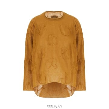 | Other Brand | 26SS �츶�� Ochre ��ư blend ������ UK7124UW240 TP57395114526SS �츶�� Ochre ��ư blend ������ UK7124UW240 TP5739