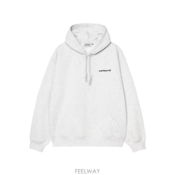 Carhartt 26SS CARHARTT �ΰ� ��ư �ĵ�Ƽ I036066482XX TP57280618426SS CARHARTT �ΰ� ��ư �ĵ�Ƽ I036066482XX TP57280618