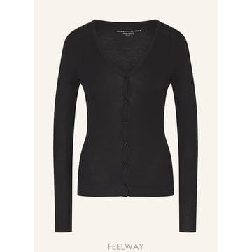 Maje ������ƽ�ʶ��� �� sleeve ���� 100284574713000 TP576040142������ƽ�ʶ��� �� sleeve ���� 100284574713000 TP576040