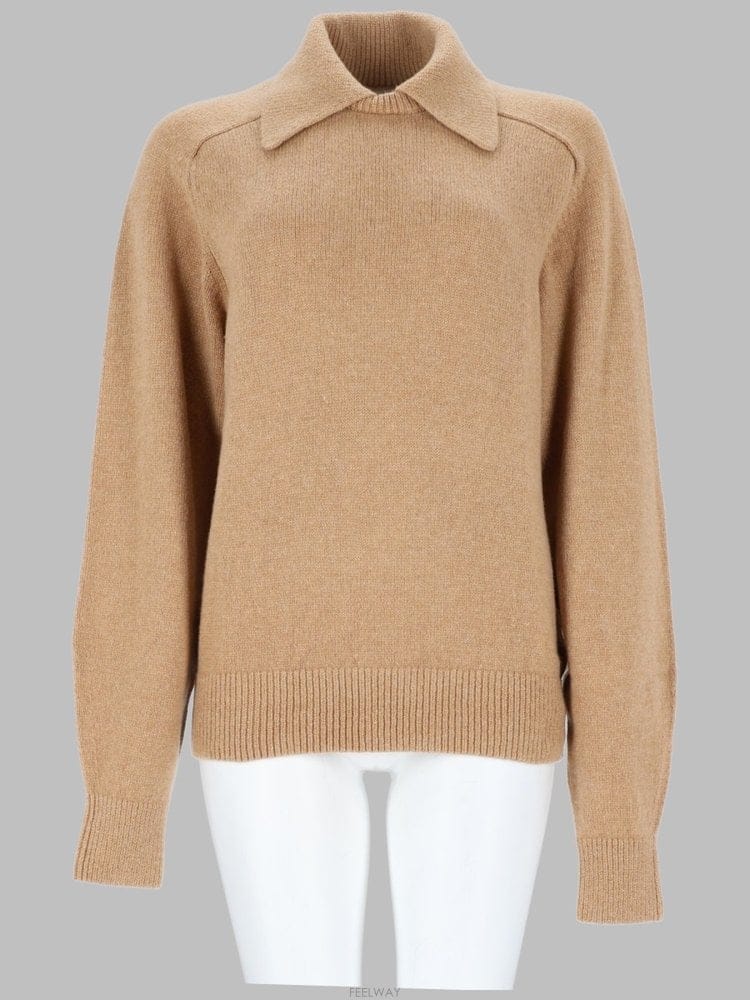 | Other Brand | 26 F/W ī��Ʈ ������ 18284534_K534910 B004225674826 F/W ī��Ʈ ������ 18284534_K534910 B0042256748