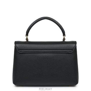 26 F/W 셀린느 백 니노 TEEN 118113FXK_38NO B0042256749